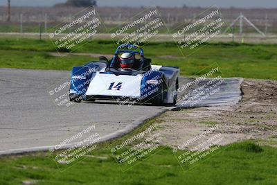 media/Feb-23-2024-CalClub SCCA (Fri) [[1aaeb95b36]]/Group 4/Qualifying (Star Mazda)/
